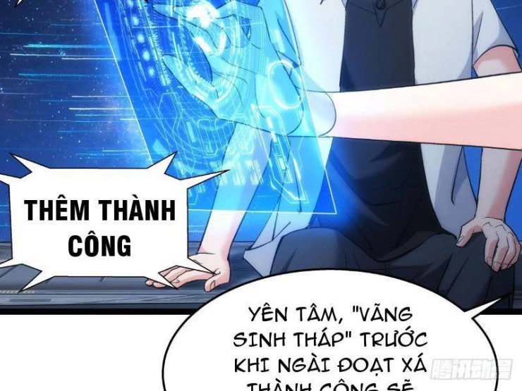 Ta Đoạt Xá Người Chơi Hệ Thống - Page 84