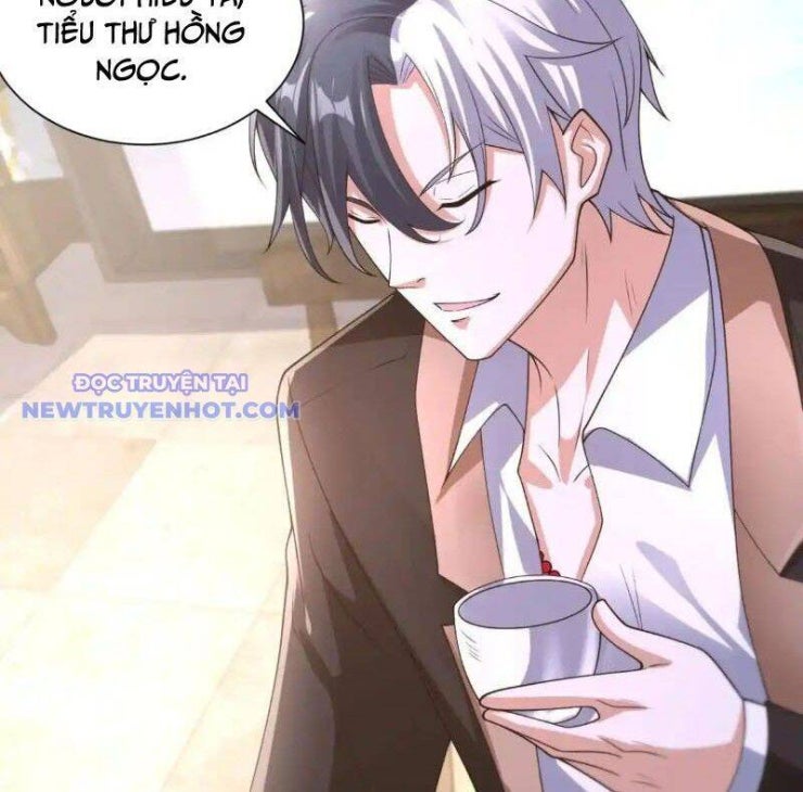 Đại Phản Diện - Page 40