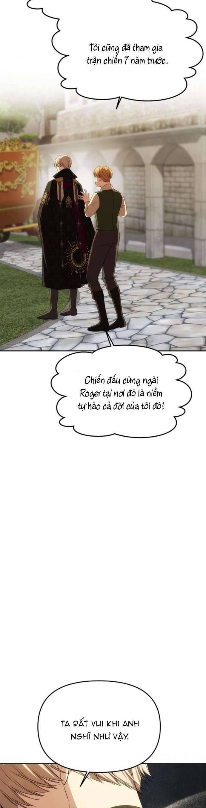 Chỉ Cần Một Người Chồng Là Đủ - Page 53