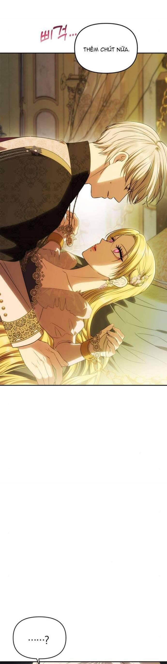 Chỉ Cần Một Người Chồng Là Đủ - Page 51