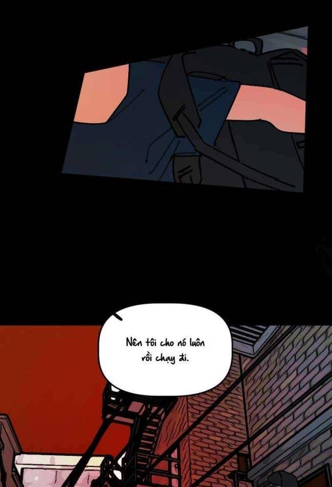 Nghĩa Trang Xe Buýt - Page 30