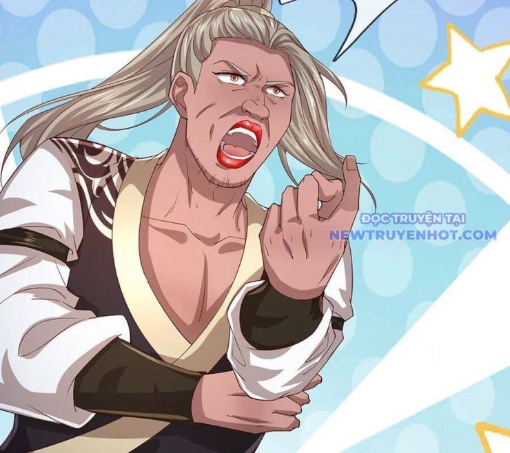 Bị giam cầm trăm vạn năm Đệ tử ta trải khắp chư thiên thần giới - Page 87