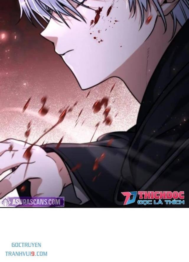 Đa Sắc Ma Pháp Sư Thiên Tài - Page 88