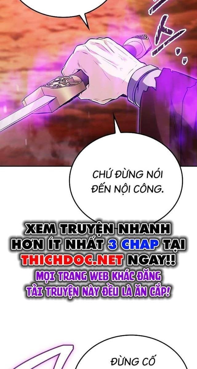 Quỷ Kiếm Thiên Tài Của Hoa Sơn Phái - Page 13