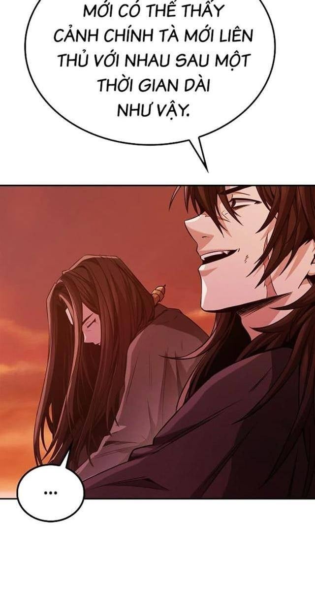 Quỷ Kiếm Thiên Tài Của Hoa Sơn Phái - Page 49