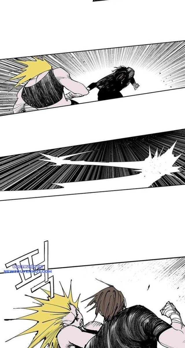 Fight Class 3 - Page 27