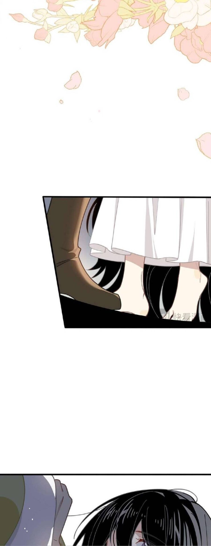 Xuyên Thành Phù Thủy Nuôi Dưỡng Kỵ Sĩ Thánh Điện - Page 27