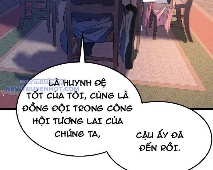 Vô Địch Bị Động Tạo Ra Tấn Sát Thương - Page 52