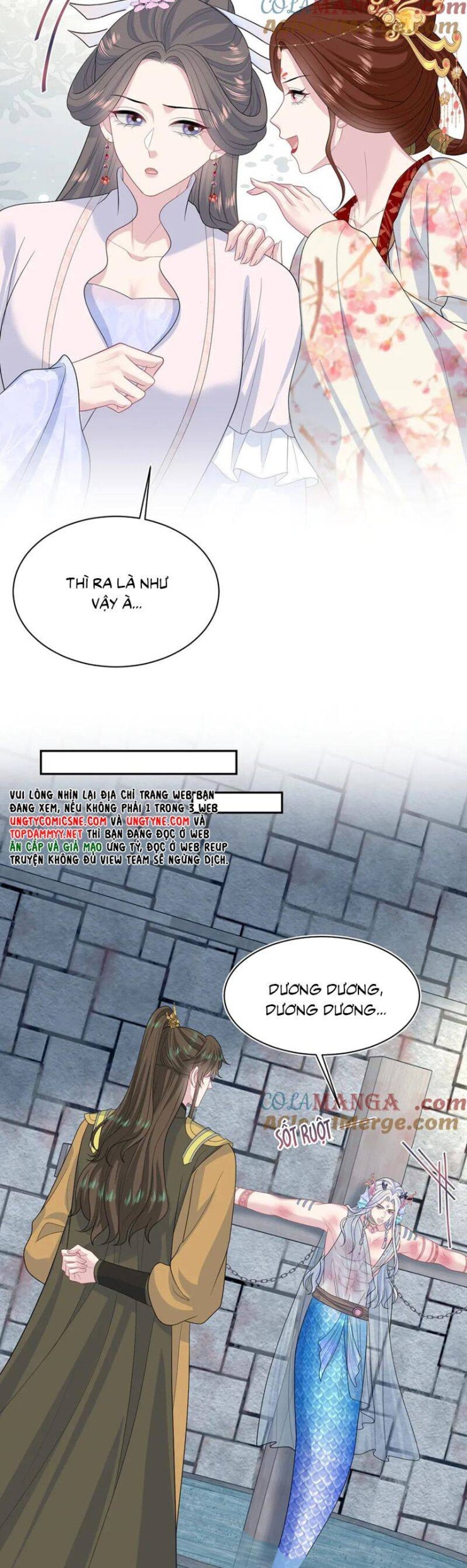 Tuyệt Mỹ Bạch Liên Online Dạy Học - Page 4