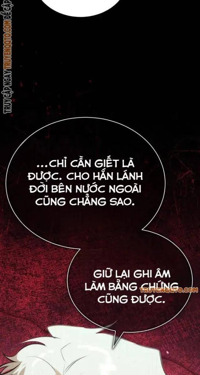 Ác Quỷ Trở Lại Học Đường - Page 142