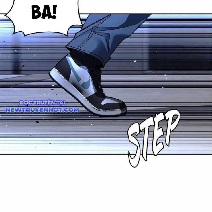 Tận Thế Cũng Chỉ Là Trò Chơi - Page 66