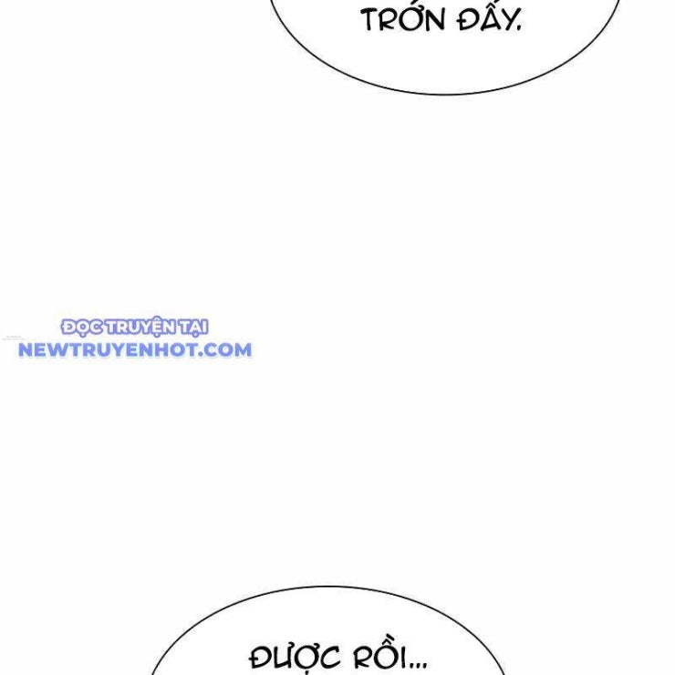 Tận Thế Cũng Chỉ Là Trò Chơi - Page 132