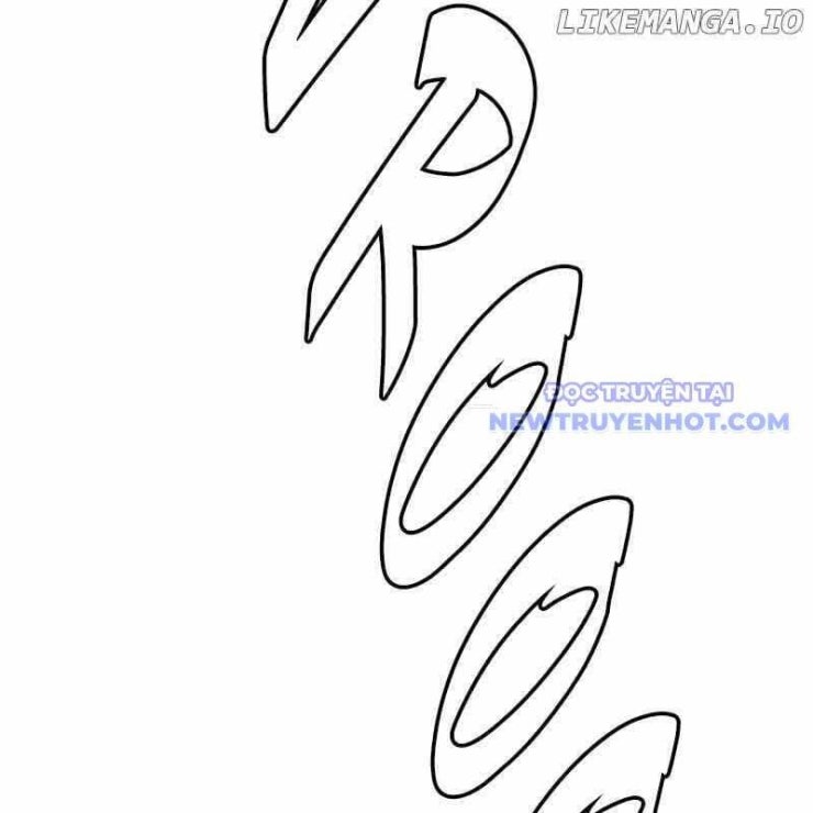 Tận Thế Cũng Chỉ Là Trò Chơi - Page 62