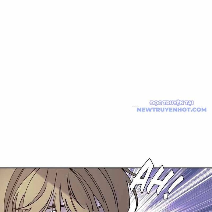 Tận Thế Cũng Chỉ Là Trò Chơi - Page 129