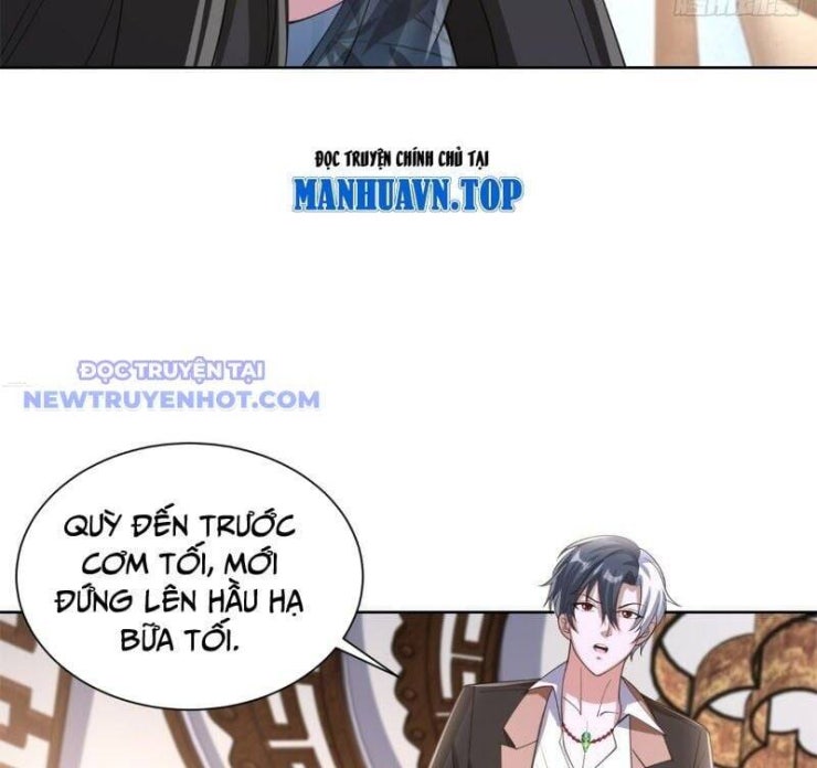 Đại Phản Diện - Page 6