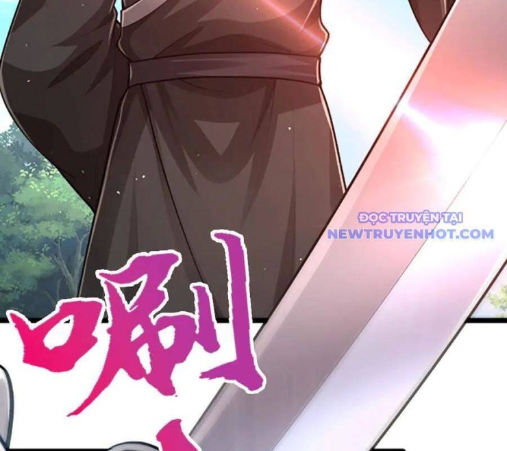 Bị giam cầm trăm vạn năm Đệ tử ta trải khắp chư thiên thần giới - Page 50