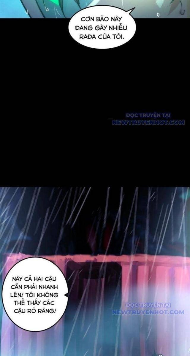 Cột Sống Đỏ - Page 74