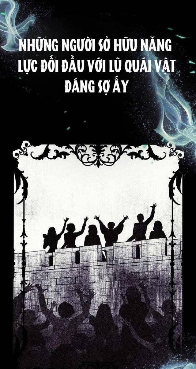 Black Haze [Remake] - Page 30