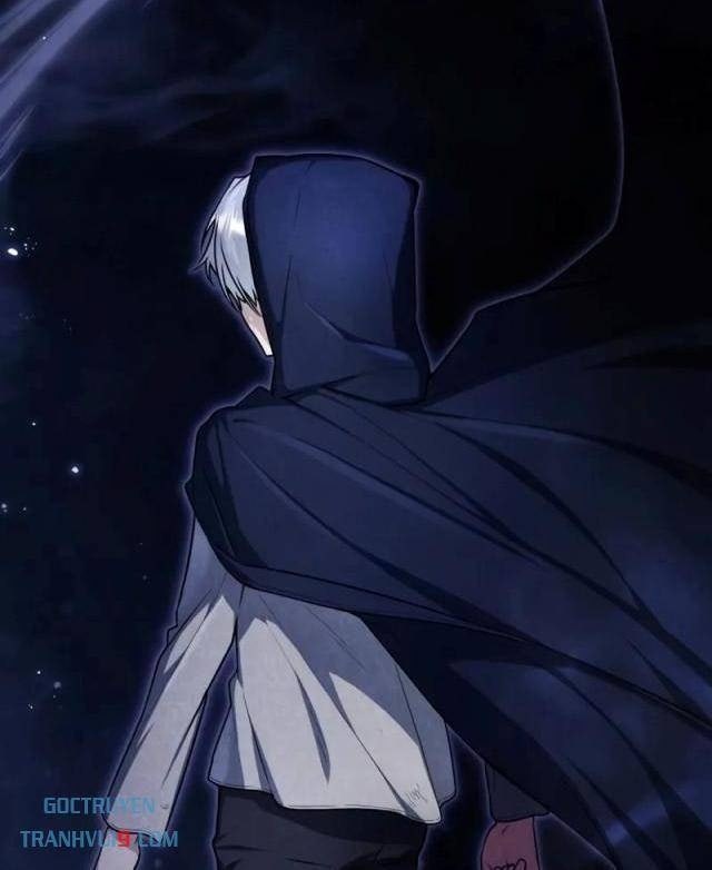 Đa Sắc Ma Pháp Sư Thiên Tài - Page 58