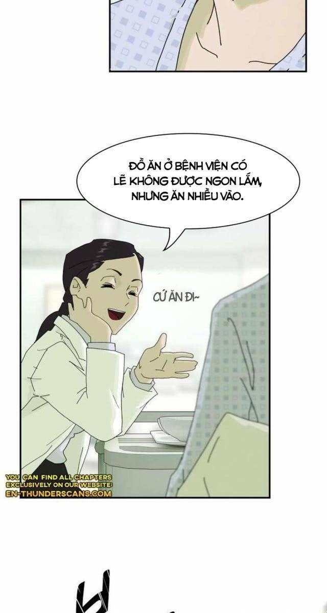 Thiên Tài Nhìn Thấu Thế Giới - Page 89