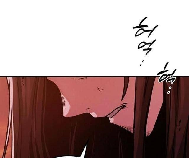 Quỷ Kiếm Thiên Tài Của Hoa Sơn Phái - Page 50