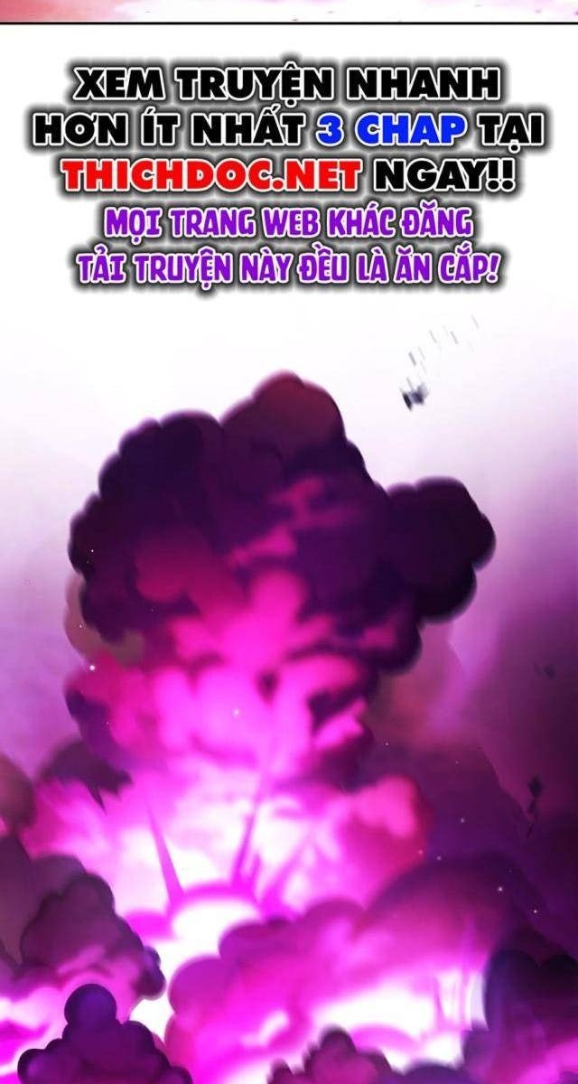 Quỷ Kiếm Thiên Tài Của Hoa Sơn Phái - Page 96