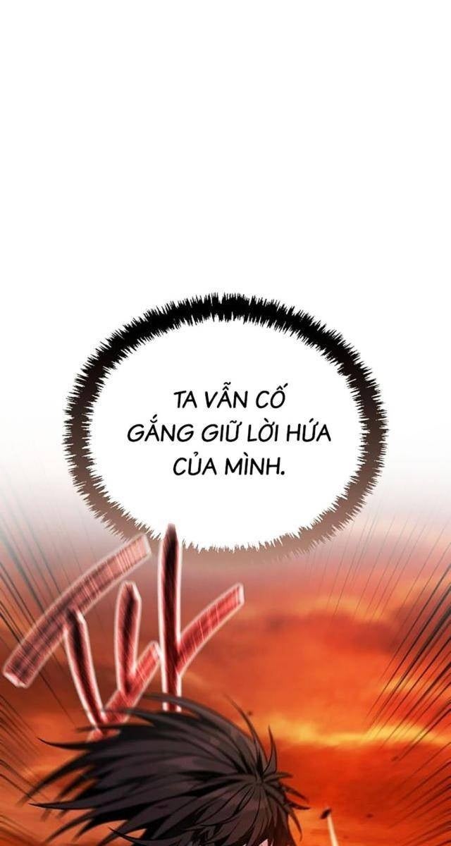 Quỷ Kiếm Thiên Tài Của Hoa Sơn Phái - Page 119