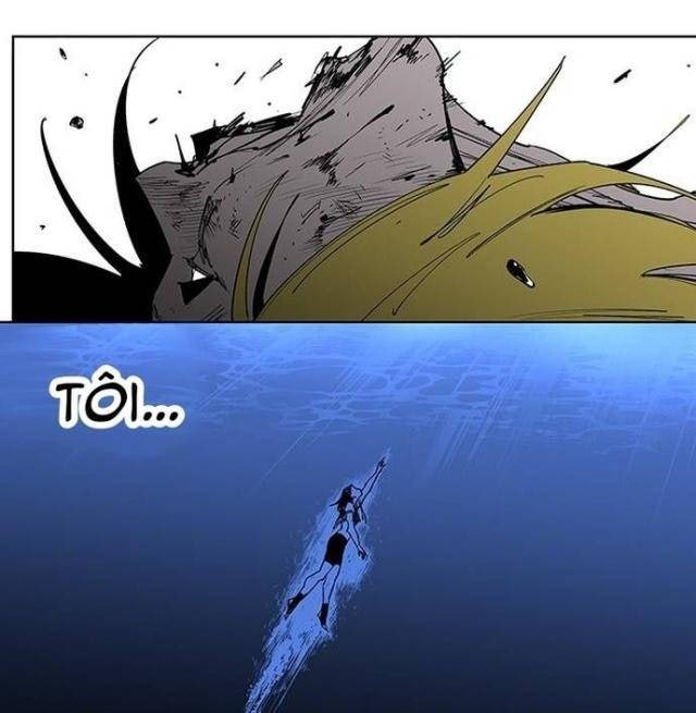 Fight Class 3 - Page 40