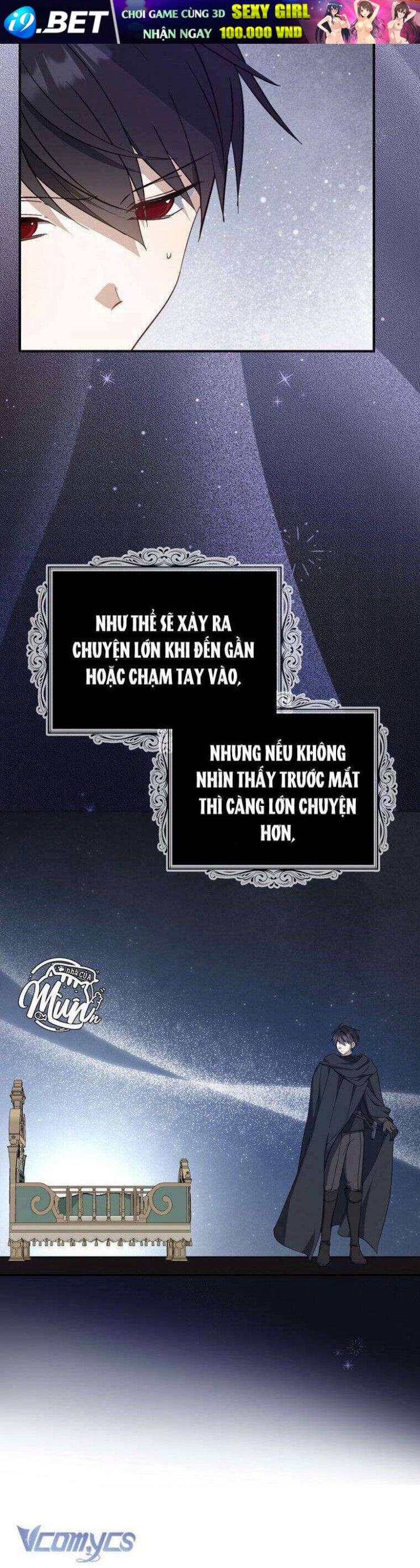 Trở Thành Con Gái Nhà Tài Phiệt - Page 28