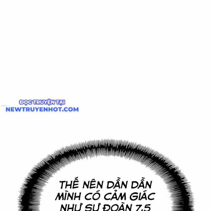 Tận Thế Cũng Chỉ Là Trò Chơi - Page 22