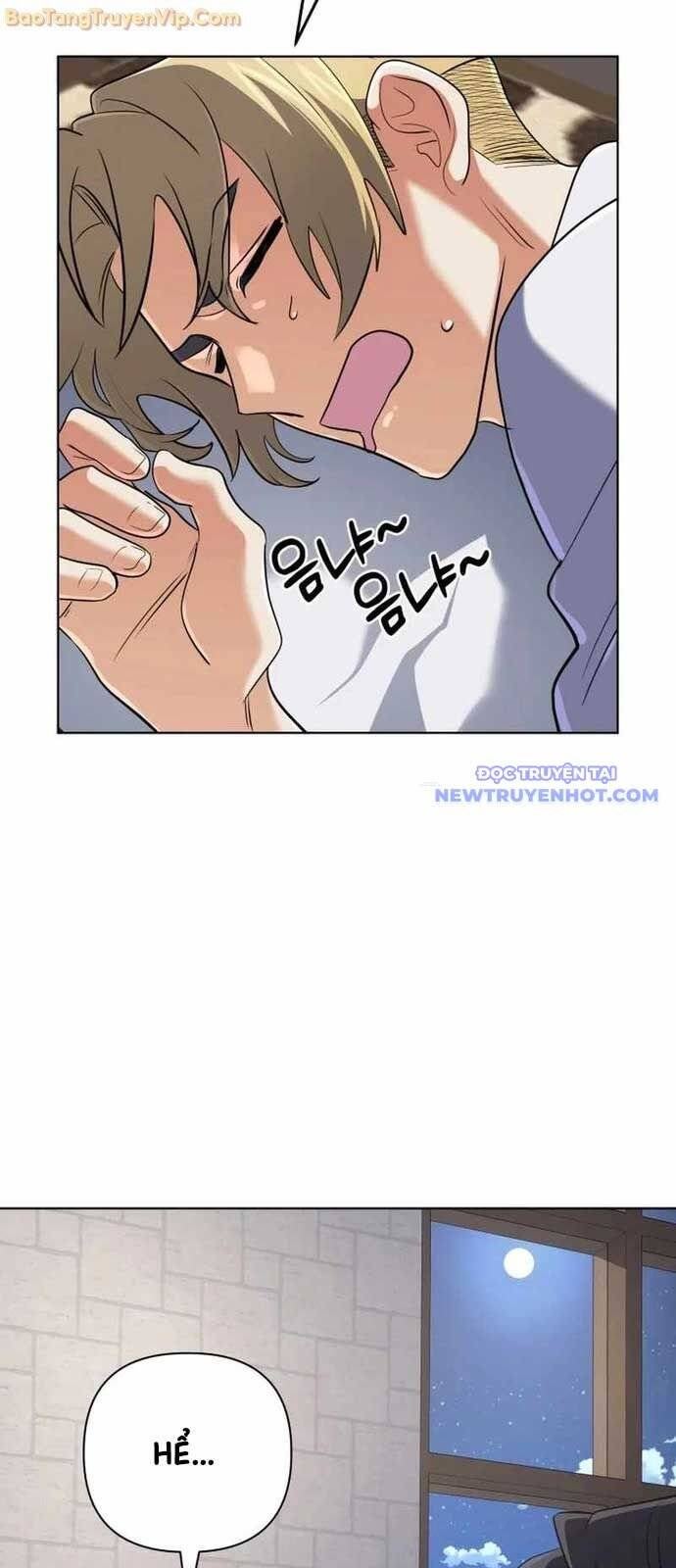 Đại Pháp Sư Thần Thoại Tái Lâm - Page 68