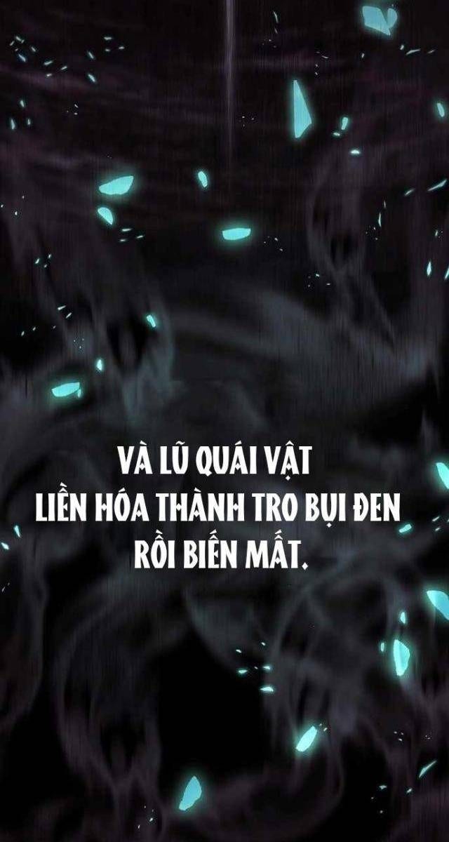 Black Haze [Remake] - Page 26