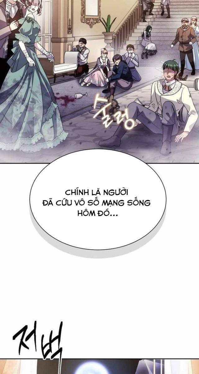 Black Haze [Remake] - Page 114