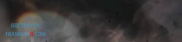 Đa Sắc Ma Pháp Sư Thiên Tài - Page 8