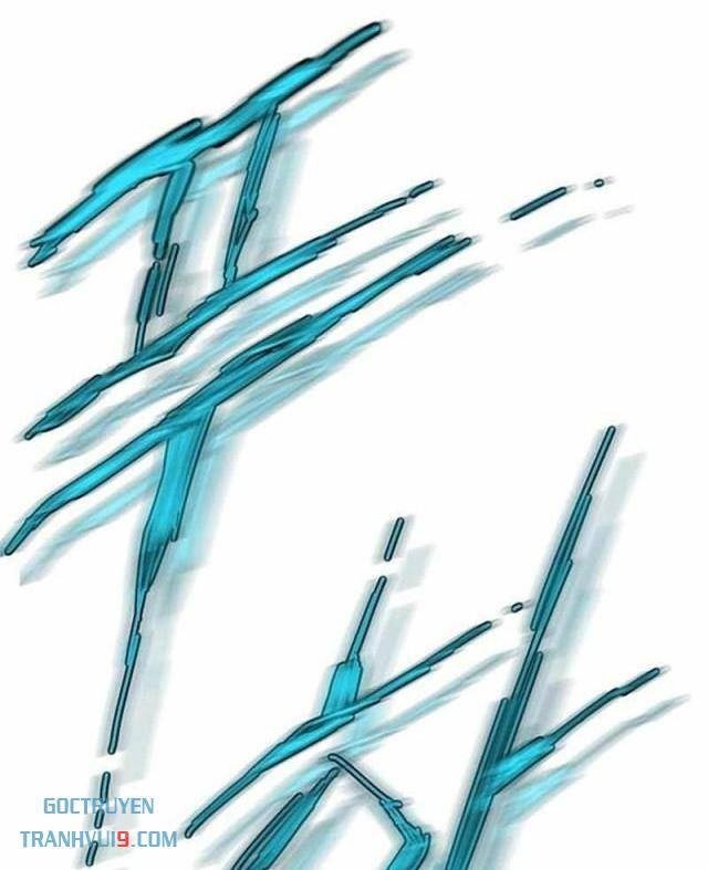 Bất Khả Chiến Bại - Page 136