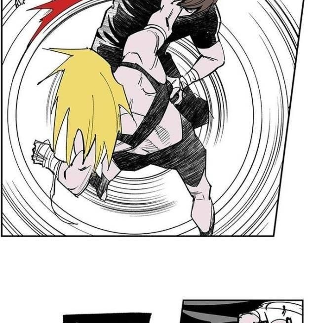 Fight Class 3 - Page 4