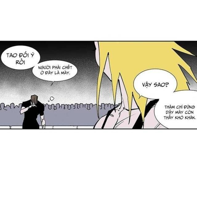 Fight Class 3 - Page 22