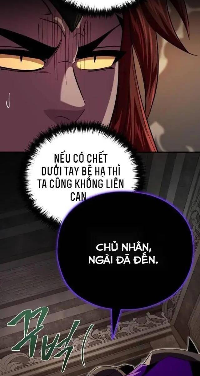 Pháp Sư Hắc Ám Hồi Sinh Sau 66666 Năm - Page 44