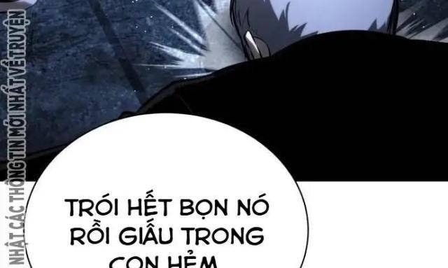 Ác Quỷ Trở Lại Học Đường - Page 157