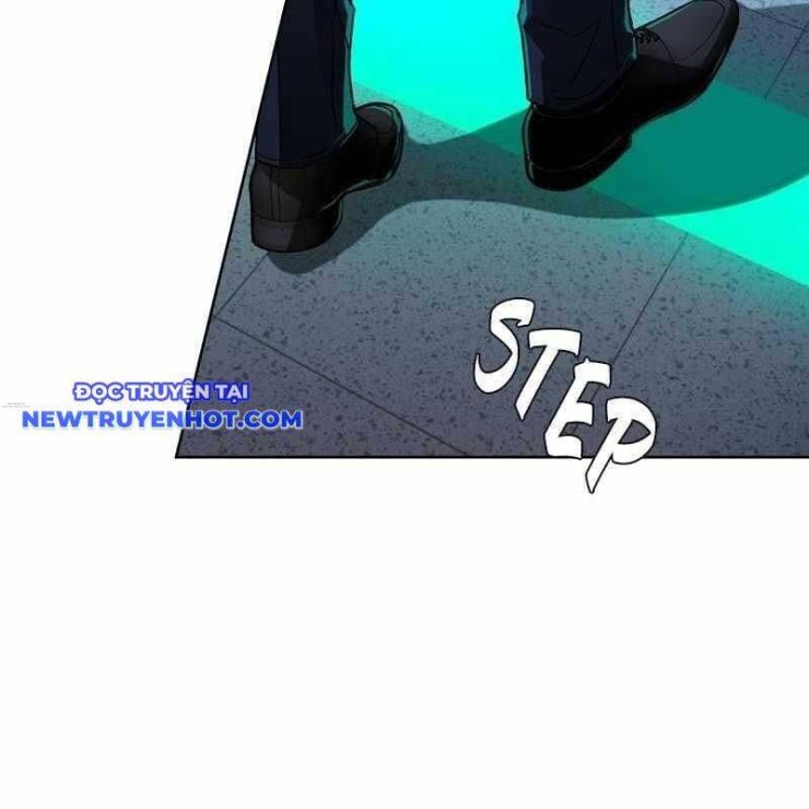 Tận Thế Cũng Chỉ Là Trò Chơi - Page 137