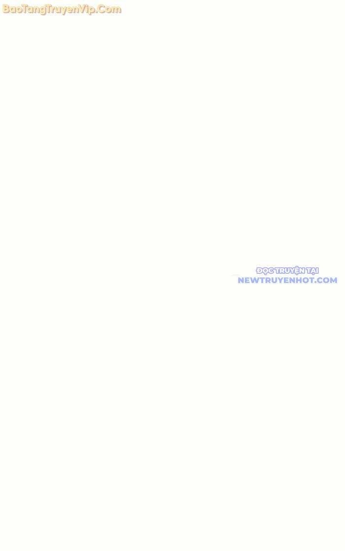 Đại Pháp Sư Thần Thoại Tái Lâm - Page 97