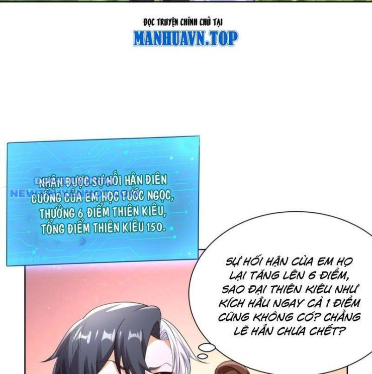 Đại Phản Diện - Page 45