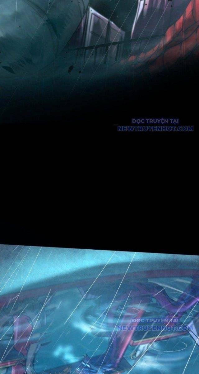 Cột Sống Đỏ - Page 41