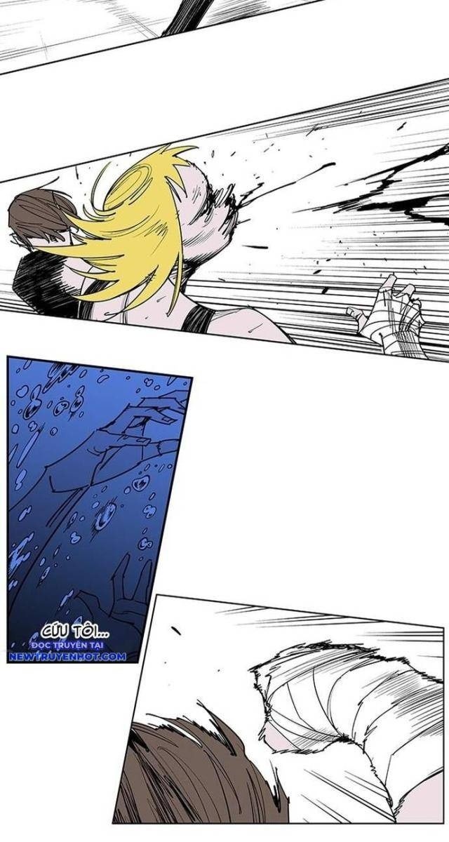 Fight Class 3 - Page 37