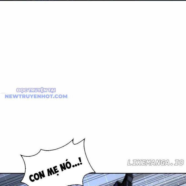 Tận Thế Cũng Chỉ Là Trò Chơi - Page 144