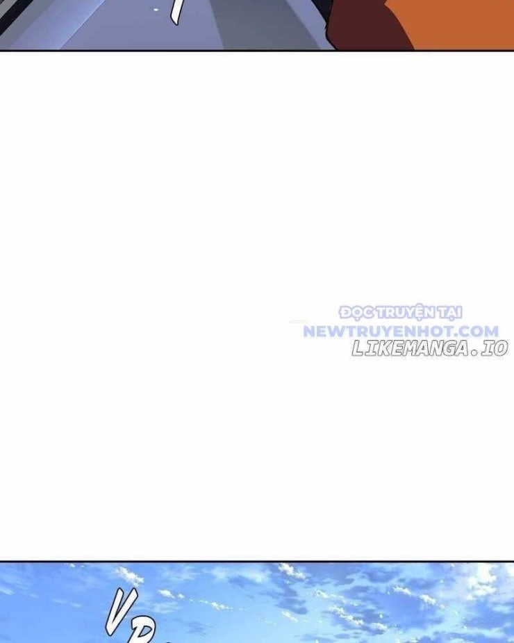 Tận Thế Cũng Chỉ Là Trò Chơi - Page 71
