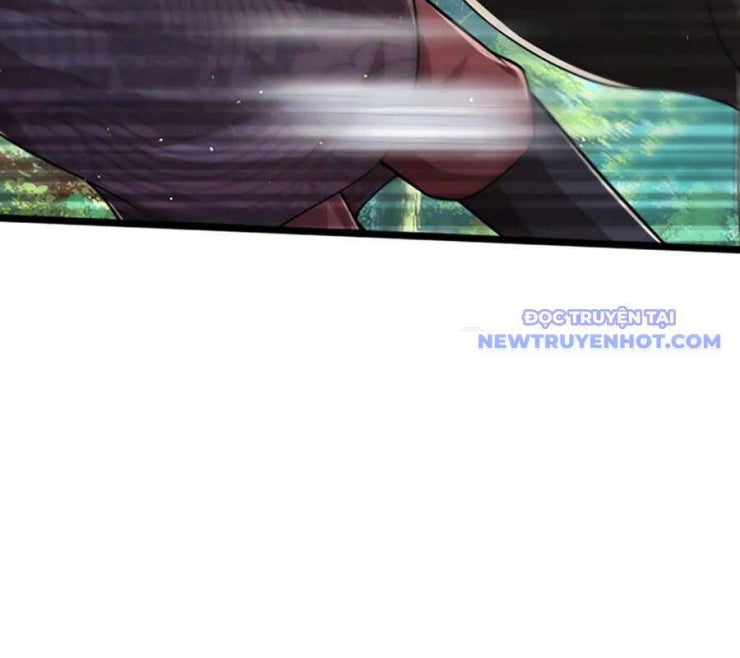 Bị giam cầm trăm vạn năm Đệ tử ta trải khắp chư thiên thần giới - Page 57