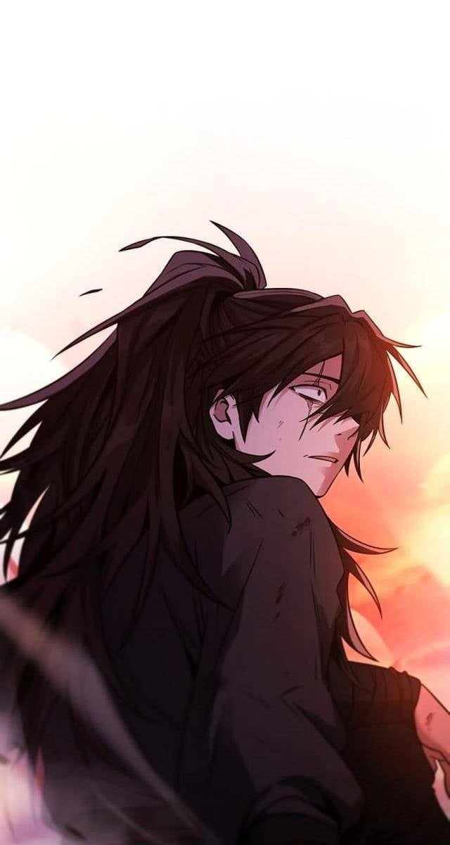 Quỷ Kiếm Thiên Tài Của Hoa Sơn Phái - Page 76