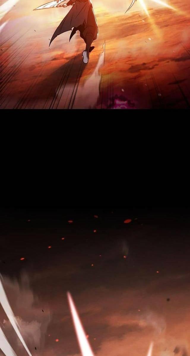 Quỷ Kiếm Thiên Tài Của Hoa Sơn Phái - Page 86