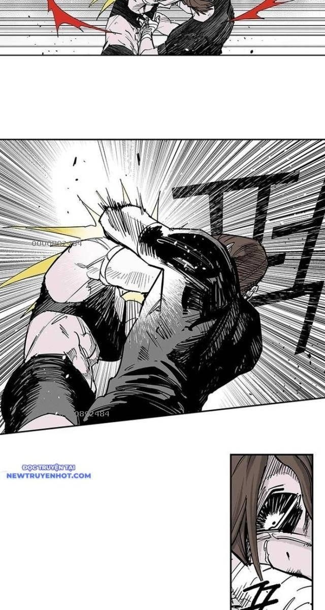 Fight Class 3 - Page 11